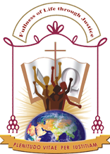 Welcome To The Diocese Of Salem | Login